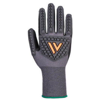A715 - Gant impact Grip 15  - Portwest