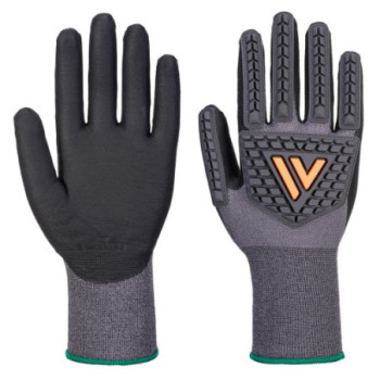 A715 - Gant impact Grip 15  - Portwest