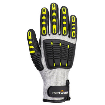 A729 - Gant thermique anti  - Portwest