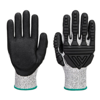 A723 - Gant TPV Impact anti - Portwest