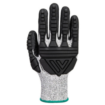 A723 - Gant TPV Impact anti - Portwest