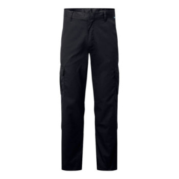 L701 - Pantalon Combat Lége - Portwest