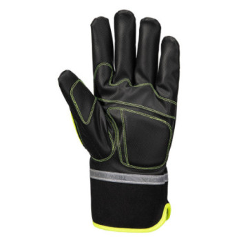 A753 - Cold 450 PU Waterpro - Portwest
