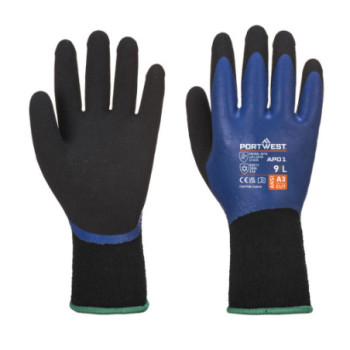 AP01 - Thermo Pro Glove - Portwest