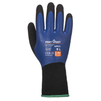 AP01 - Thermo Pro Glove - Portwest