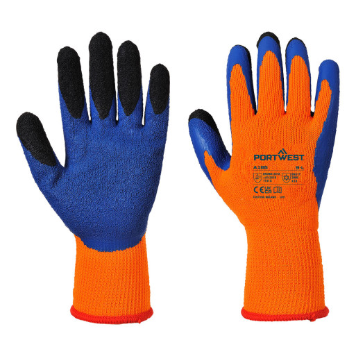 A185 - Gant  Duo-Therm - Portwest