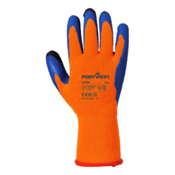 A185 - Gant  Duo-Therm - Portwest