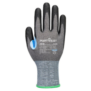 A649 - Gant anti-coupures C - Portwest