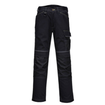 PW304 - Pantalon extensible  - Portwest