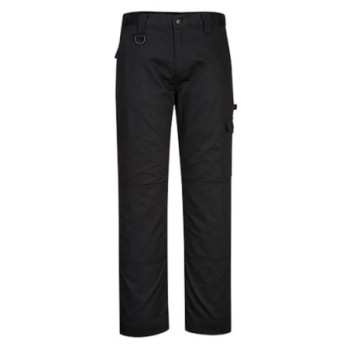 CD884 - Pantalon de travail  - Portwest