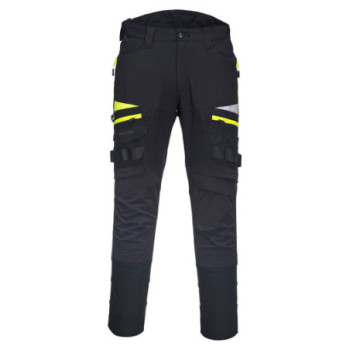 DX449 - Pantalon de travail  - Portwest