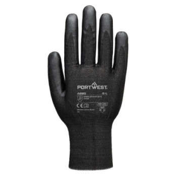 A680 - Gant Nitrile Tungstè - Portwest
