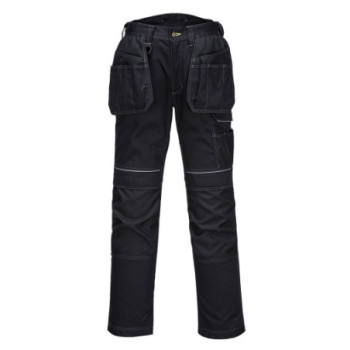 T602 - Pantalon Holster PW3 - Portwest