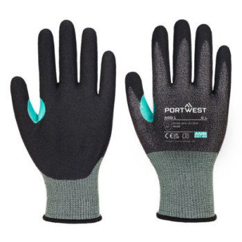 A661 - Gant CS anti coupure - Portwest