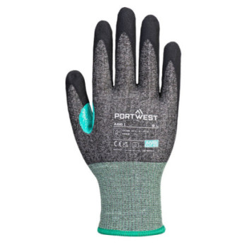 A661 - Gant CS anti coupure - Portwest