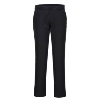 S232 - Pantalon Chino Slim  - Portwest
