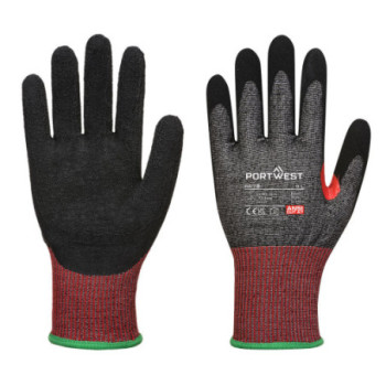 A672 - Gant CS anti coupure - Portwest