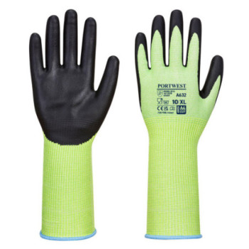A632 - Gant anti-coupure D  - Portwest