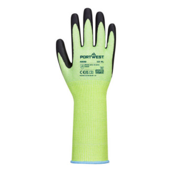 A632 - Gant anti-coupure D  - Portwest