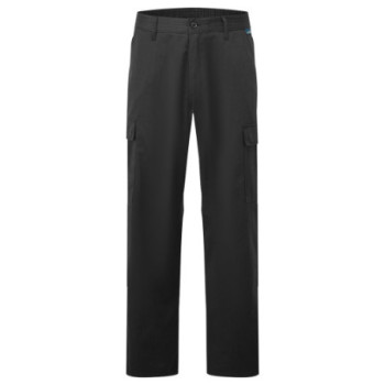 AS11 - Pantalon Antistatiqu - Portwest