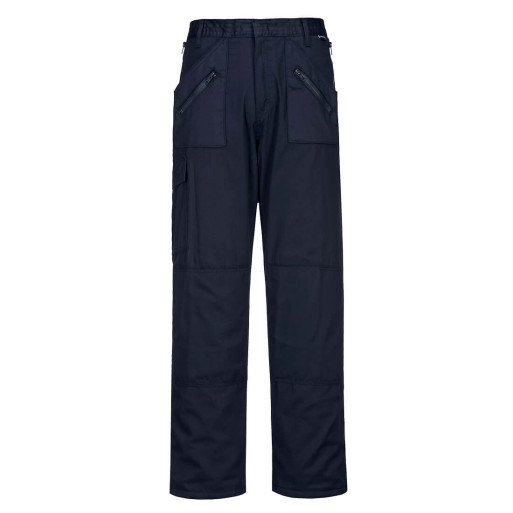 C387 - Pantalon Action mate - Portwest