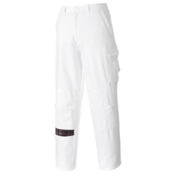 S817 - Pantalon Peintre - Portwest