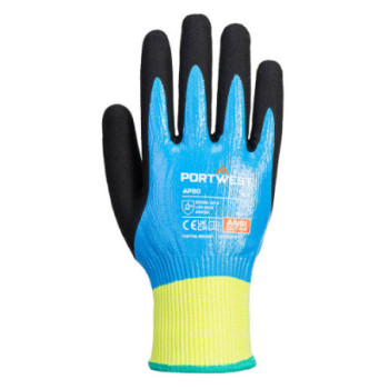 AP50 - Gant Aqua Cut Pro co - Portwest