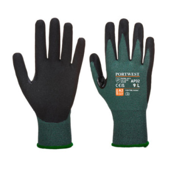 AP32 - Gant Dexti Cut Pro - Portwest