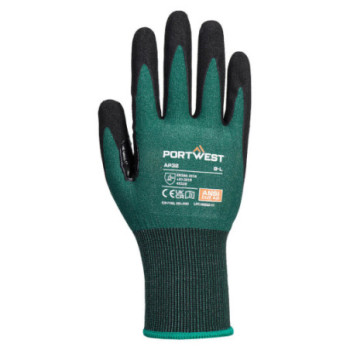 AP32 - Gant Dexti Cut Pro - Portwest