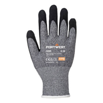 A665 - Gant VHR Advanced Cu - Portwest