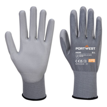 A635 - Gant Eco Coupure B - Portwest