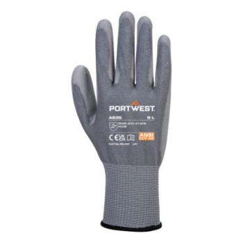 A635 - Gant Eco Coupure B - Portwest