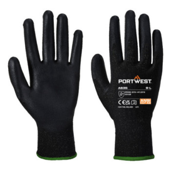 A635 - Gant Eco Coupure B - Portwest