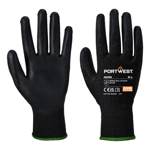 A635 - Gant Eco Coupure B - Portwest