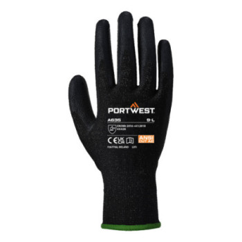 A635 - Gant Eco Coupure B - Portwest