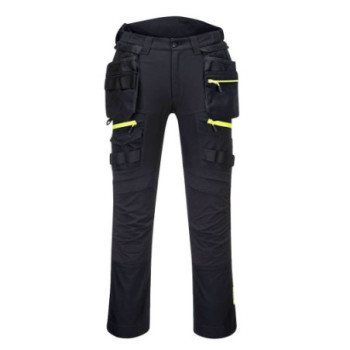 DX452 - DX4 Pantalon à poche - Portwest