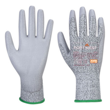 A620 - Gant LR paume PU cou - Portwest