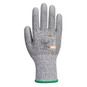 A620 - Gant LR paume PU cou - Portwest