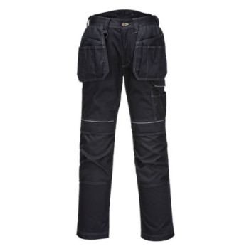 PW357 - Pantalon Holster d'h - Portwest