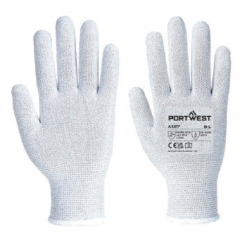 A197 - Gant Antistatique - Portwest
