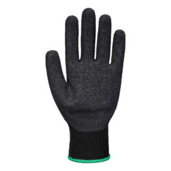 A793 - Gant anti piqure F10 - Portwest