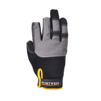 A740 - Powertool Pro - Gant - Portwest
