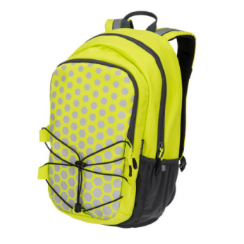 B955 - Sac à dos Hi-Vis - Portwest