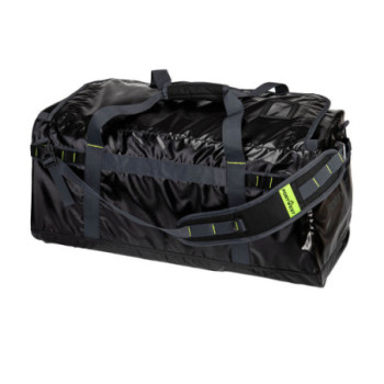B950 - Sac de sport résista - Portwest