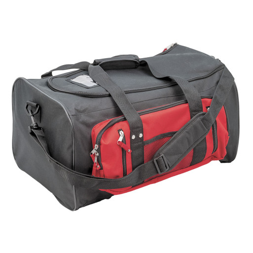 B901 - Fourre-tout Kitbag - Portwest