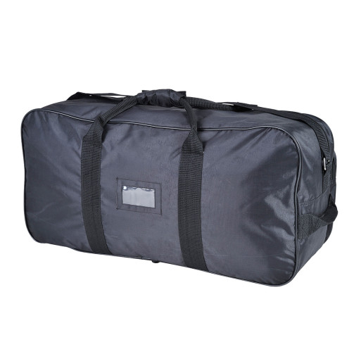 B900 - Sac de transport - Portwest