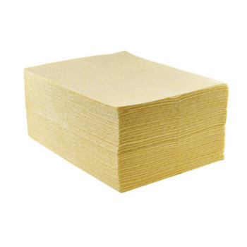 SM80 - Tapis absorbant chim - Portwest