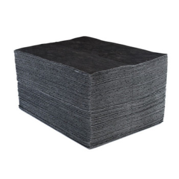 SM20 - Tapis absorbant Main - Portwest