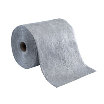SM15 - Rouleau absorbant Ma - Portwest