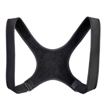 PW82 - Ceinture de correcti - Portwest